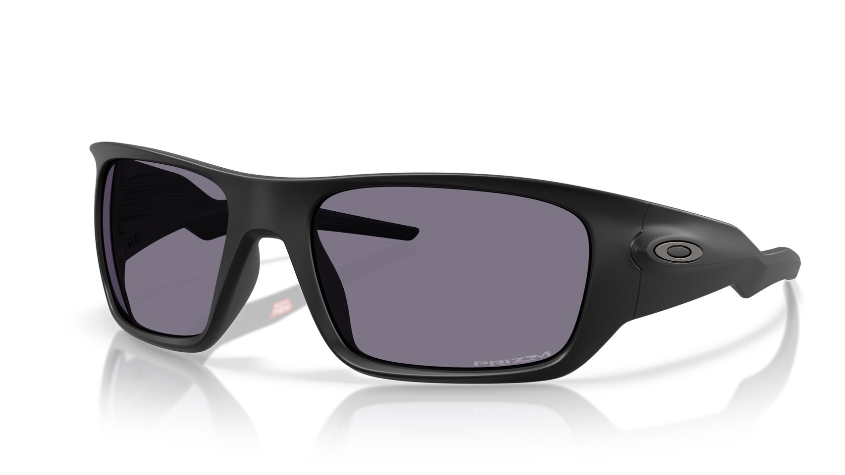Sunglass World